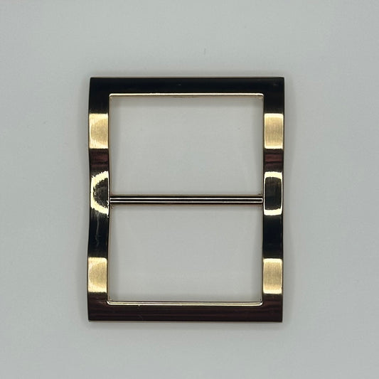 Tri-Glide - Wide Mouth Curved - 1.5"