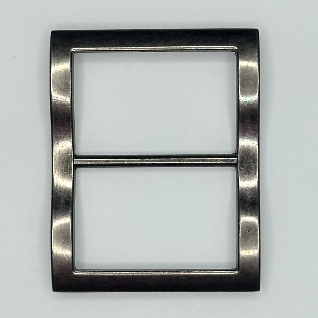 Tri-Glide - Wide Mouth Curved - 1.5"