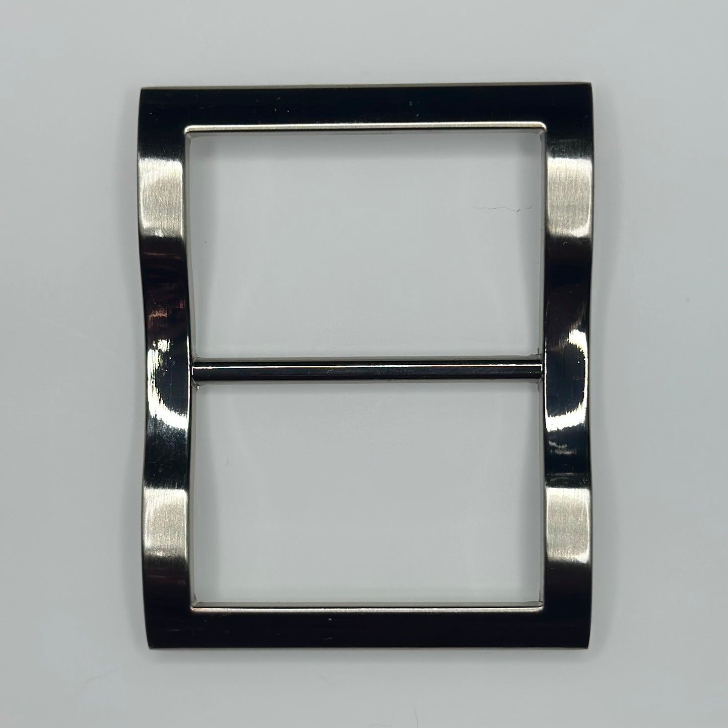 Tri-Glide - Wide Mouth Curved - 1.5"