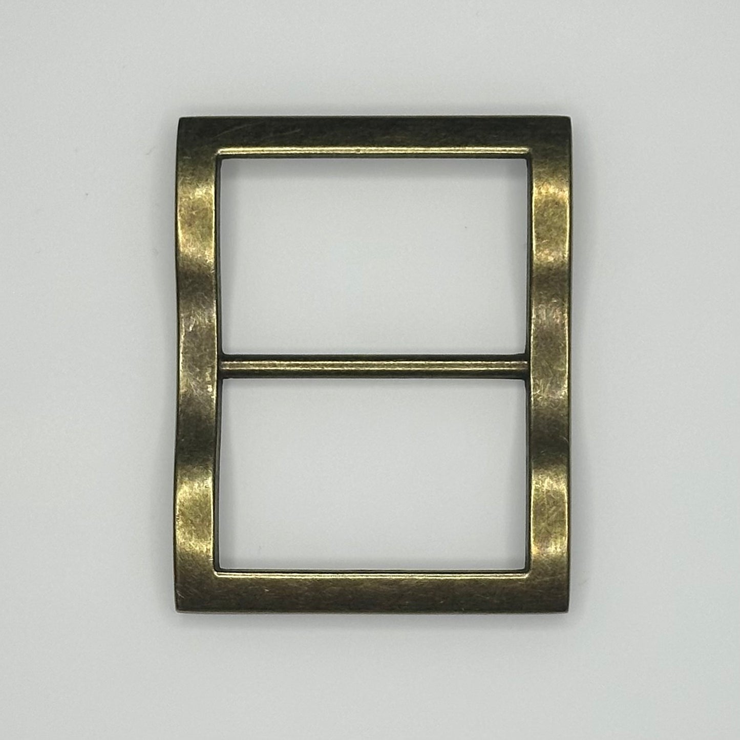 Tri-Glide - Wide Mouth Curved - 1.5"