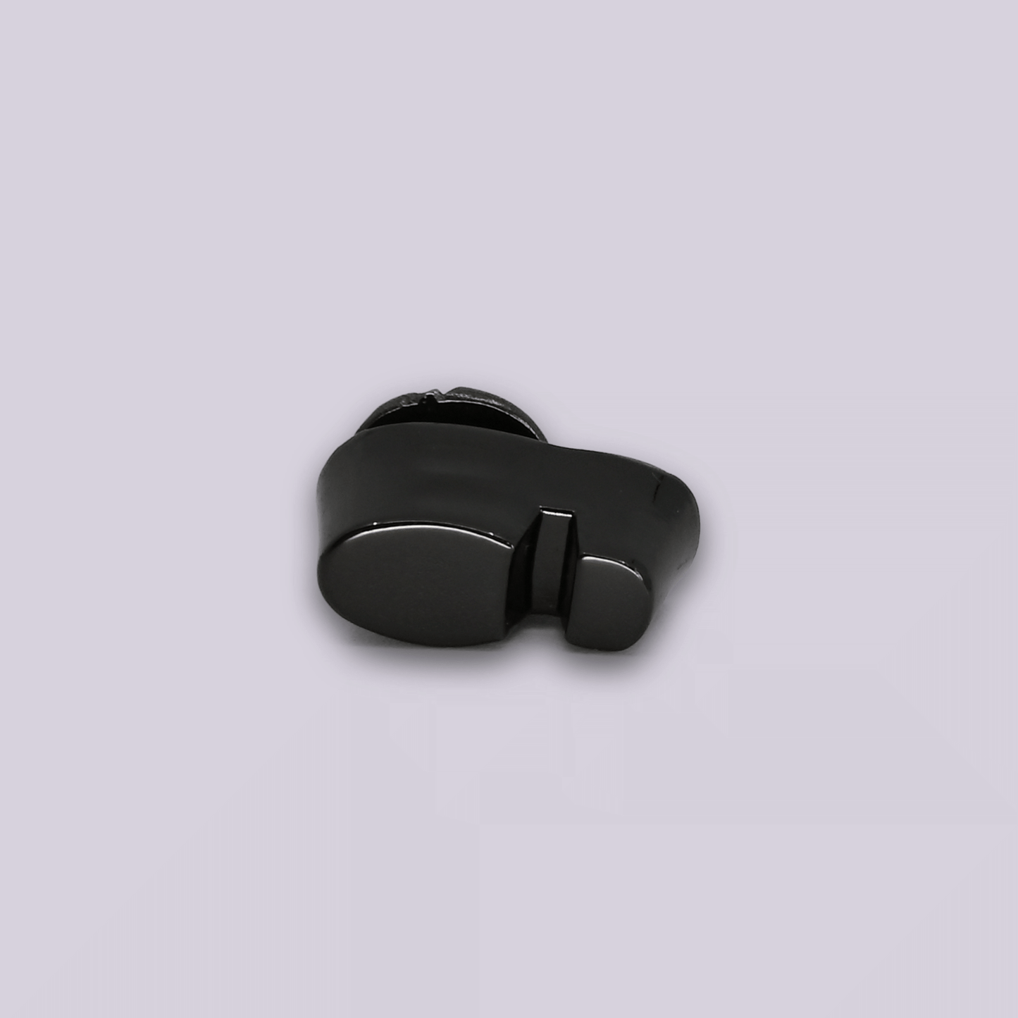 Purse Feet - Decorative Shoe Print Purse Studs