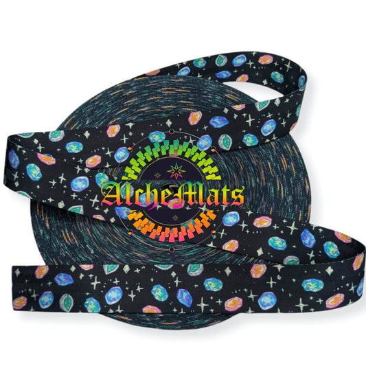 Webbing - Evolution Stone - 1.5"