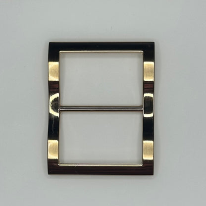 Tri-Glide - Wide Mouth Curved - 1.5"