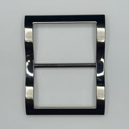 Tri-Glide - Wide Mouth Curved - 1.5"