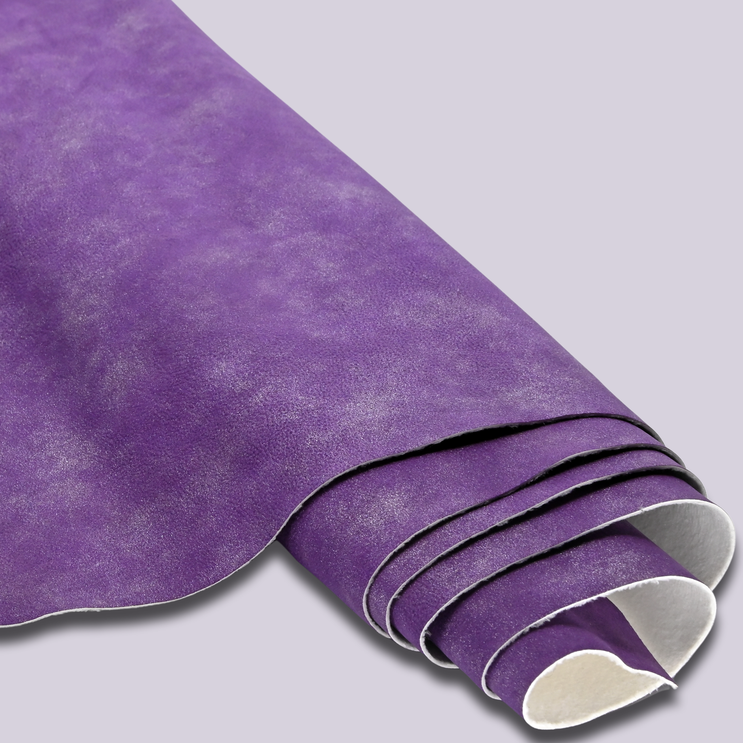 Vinyl || Luxury Traditional Leather Vinyl - Faux Natural Grain Leather Vinyl