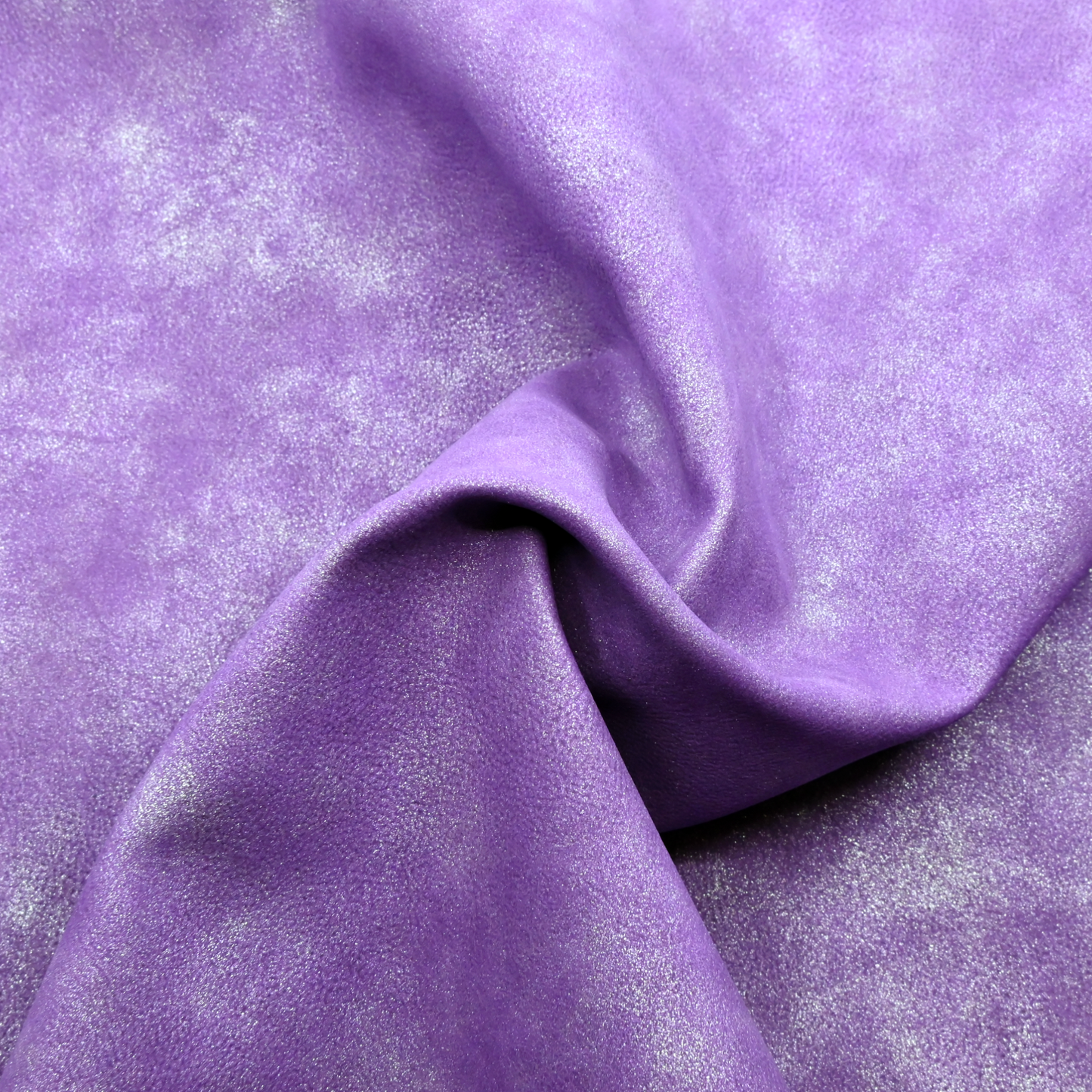 Vinyl || Luxury Traditional Leather Vinyl - Faux Natural Grain Leather Vinyl