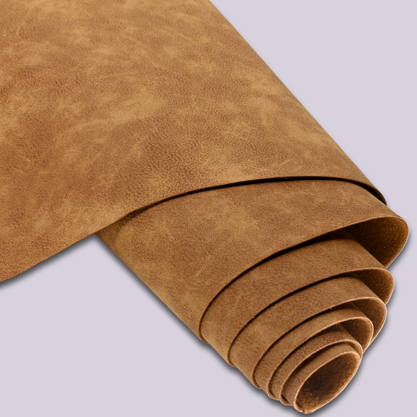 Vinyl || Luxury Traditional Leather Vinyl - Faux Natural Grain Leather Vinyl