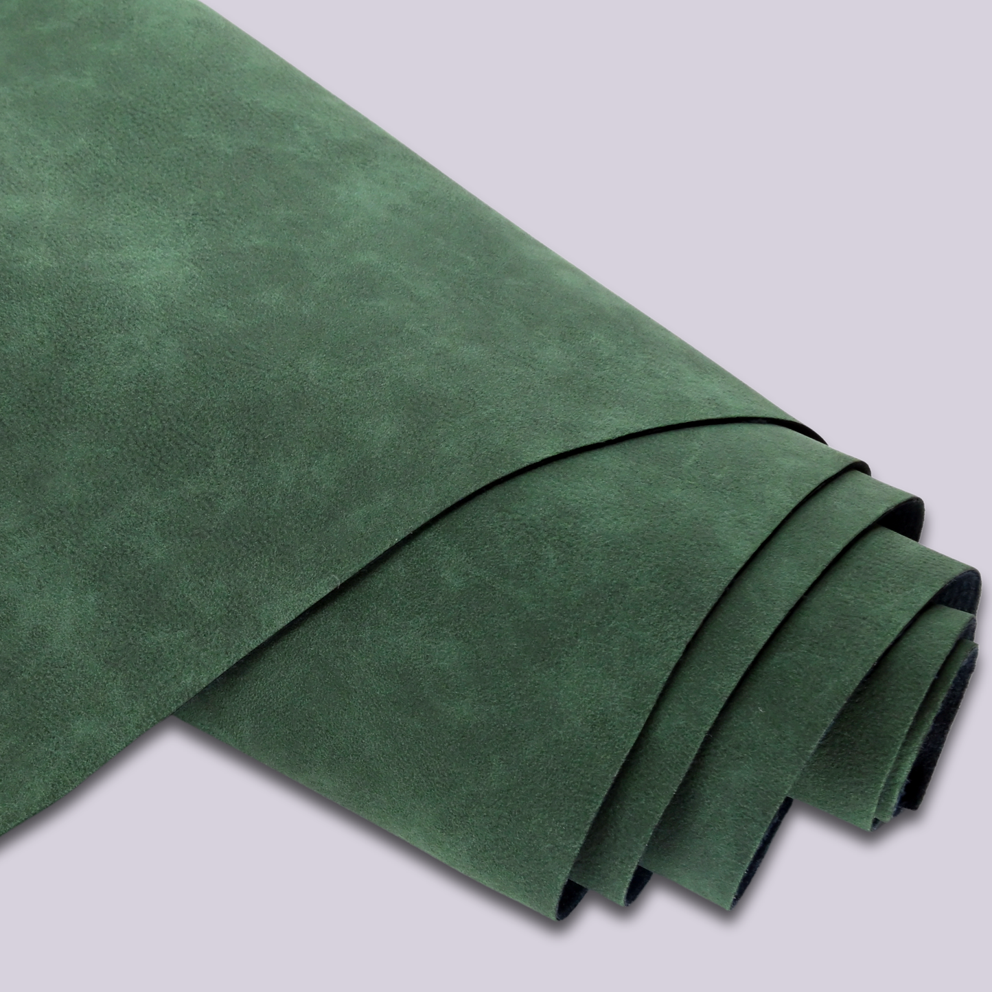 Vinyl || Luxury Traditional Leather Vinyl - Faux Natural Grain Leather Vinyl