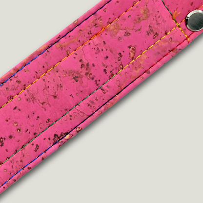 Thread - Domestic - Alchromatic Non Bonded Poly Fibre  #60 - Tex 40