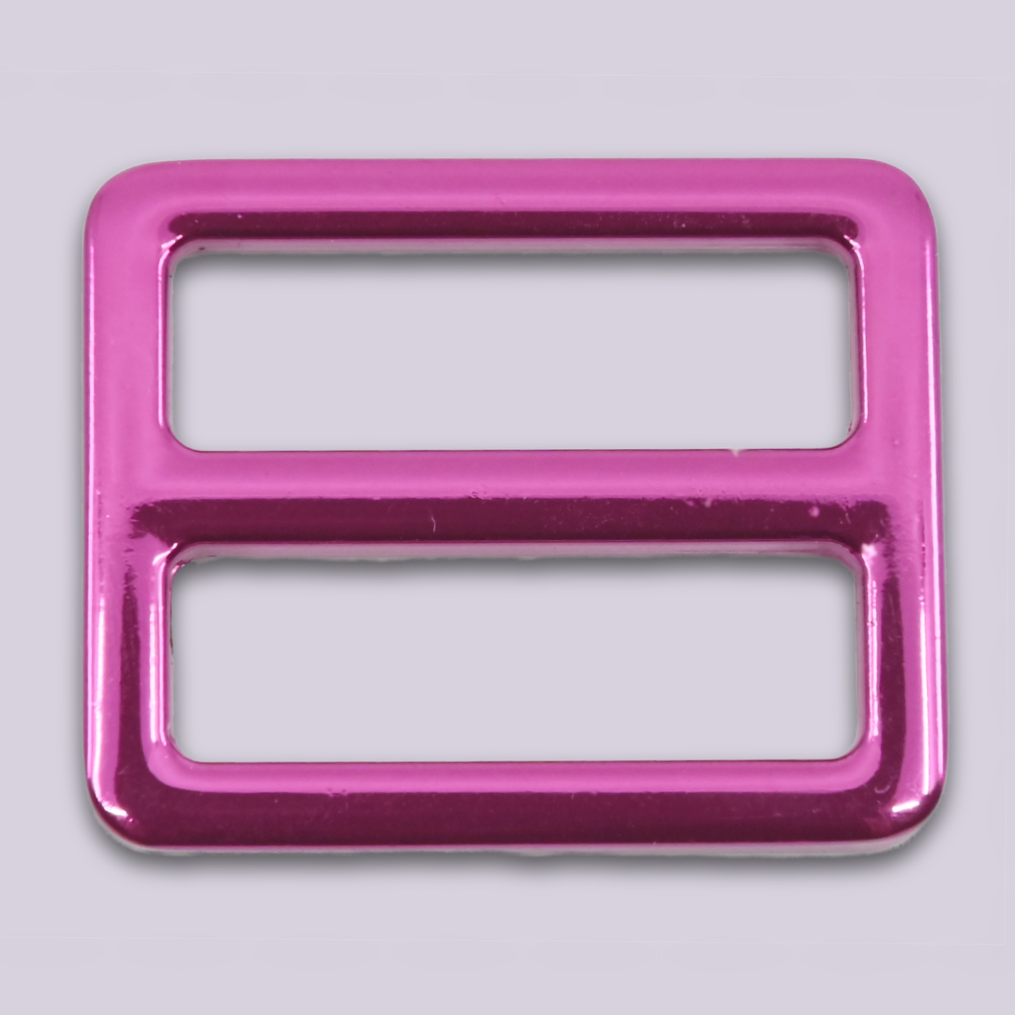 Tri-Glide Flat || Chroma Alloy - Bright Cosmic Metallic Hues - Heavy Duty